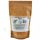 Magnezijev citrat NaturPlanet 250g