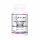 NaturPlanet Vitamini K+D3 Max, 60 tableta