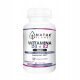 NaturPlanet Vitamini K+D3 Max, 60 tableta