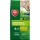  Protect Garden višekomponentno gnojivo granulat 14 kg 1 l