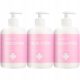 Balsam Swederm HUDLOTION za ruke i tijelo s emolijentima 1,5L