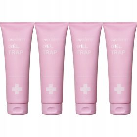 Swederm GEL TRAP Intenzivni hidratantni balzam za tijelo 1L