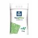 Ampol-Merol kompleksno gnojivo granulat 5 kg 0 l