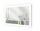  LED SVJETLEĆE OGLEDALO 120x120 ATENA