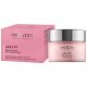 Iwostin Age Lift noćna krema za suhu kožu, 50ml – Idealna za zrelu kožu