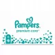  Pampers Premium Care pelene Veličina 6 128 kom.