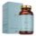 MyBestPharm Cink+ Kapsule s Cinkom, 30 Komada