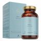 MyBestPharm Cink+ Kapsule s Cinkom, 30 Komada