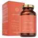 MyBestPharm MyBestColostrum Jabuka 90g Prašak