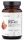 AURA Vitamin D3 4000 IU + Vitamin K2, 90 kapsula - Dodatak prehrani