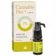 CANNABIS PRO 7% - Visokokvalitetno ulje konoplje s 7% fitokanabinoida, 11 ml