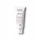 CICAVIT+ Krema SPF 50 - regeneracijska i umirujuća zaštita za osjetljivu kožu, 40 ml