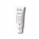 CICAVIT+ Krema SPF 50 - regeneracijska i umirujuća zaštita za osjetljivu kožu, 40 ml