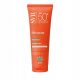 SVR Sun Secure Lait Bezzapachowe Mleczko Ochronne SPF50 250ml