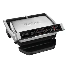  TEFAL Optigrill GC706D električni roštilj