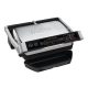  TEFAL Optigrill GC706D električni roštilj