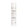 Sesderma Sesretinal Mature Crema Gel - Napredna Anti-Age Krema za Zrelu Kožu 50 ml