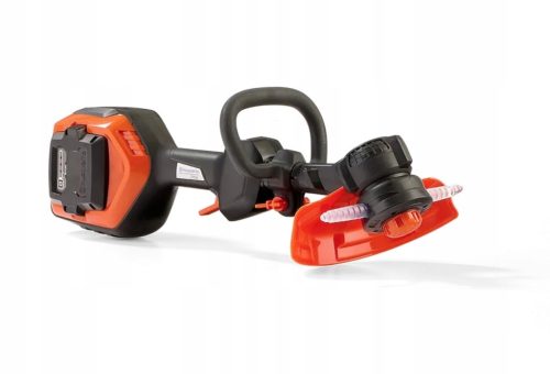 Podkaszarka za djecu Husqvarna 215iL s podesivim okretajima 547280001