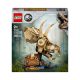  LEGO Jurassic World 76969 Dinosaurov kosti: Lubanja Triceratopsa