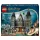  LEGO Harry Potter 76453 Dvorac Malfoy