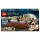  LEGO Harry Potter 76441 Klub dvoboja