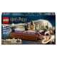  LEGO Harry Potter 76441 Klub dvoboja