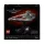  LEGO Star Wars 75404 Napadačka krstarica klase Acclamator