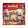 LEGO Ninjago Hram Spinjitzu Ninje 71831