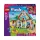  LEGO Friends 42651 Prijatelji 42651 Veterinarska klinika za konje i kućne ljubimce