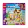  LEGO Friends 42650 Friends 42650 Trgovina kućnim ljubimcima