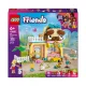  LEGO Friends 42650 Friends 42650 Trgovina kućnim ljubimcima
