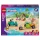  LEGO Friends 42641 Avantura sa psima surferima i skuterom