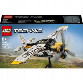  LEGO Technic 42198 Teretni avion