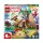  LEGO SPIDEY 11200 (nije naknadno objavljeno)