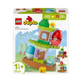  LEGO Duplo Stablo za balansiranje 10440
