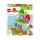  LEGO Duplo Stablo za balansiranje 10440