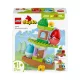  LEGO Duplo Stablo za balansiranje 10440