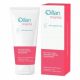 Oillan Mama Multaktivni Balzam protiv Strija 200ml
