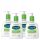 Cetaphil MD Dermoprotektor - Balzam za lice i tijelo 944 ml s pumpicom