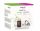 Sesderma Set ACGLICOLIC Krema SPF 15 + FACTOR G Serum - Njega Protiv Starenja