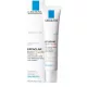 La Roche-Posay Effaclar Duo+ SPF 30: Krem protiv nepravilnosti i zaštita od sunca
