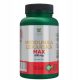 MIODUNKA MAX 600 MG - potpora zdravlju pluća i dišnog sustava, 60 kapsula