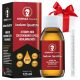 Visoko koncentrirani dodatak prehrani s jodom Iodum Quattro 125 ml