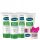 Cetaphil DA Ultra 340g - Ultra hidratantna krema za suhu i osjetljivu kožu