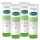 Cetaphil PS Krem za intenzivnu hidrataciju s bademovim uljem, 400g
