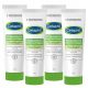 Cetaphil PS Krem za intenzivnu hidrataciju s bademovim uljem, 400g