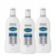 Cetaphil Pro Itch Control - blaga emulzija za pranje za atopičnu i osjetljivu kožu 885 ml