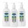 Cetaphil Pro Itch Control Balzam za hidrataciju lica i tijela 885 ml