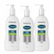 Cetaphil Pro Itch Control Balzam za hidrataciju lica i tijela 885 ml