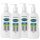Cetaphil Pro Itch Control Balzam za Hidrataciju Lica i Tijela 1180 ml